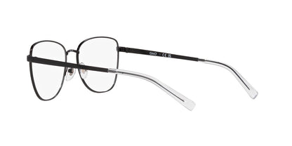 Anteojos Ópticos Gmo GN1005 Negro