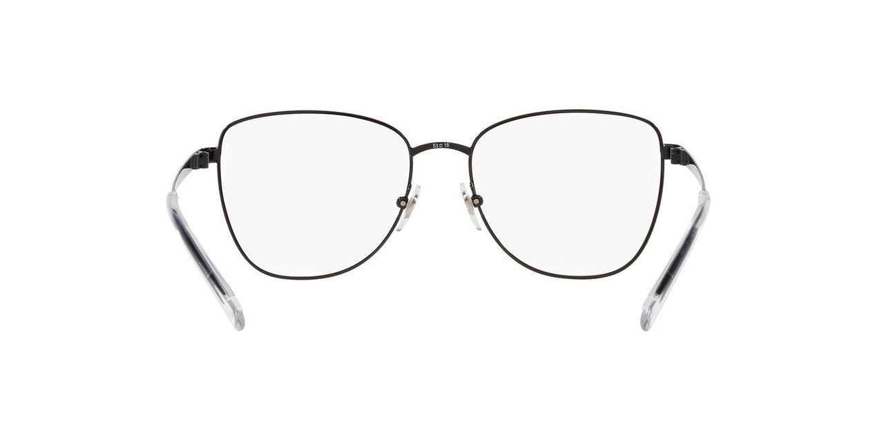 Anteojos Ópticos Gmo GN1005 Negro