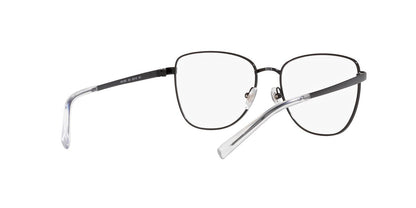 Anteojos Ópticos Gmo GN1005 Negro