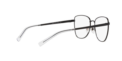 Anteojos Ópticos Gmo GN1005 Negro