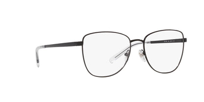 Anteojos Ópticos Gmo GN1005 Negro