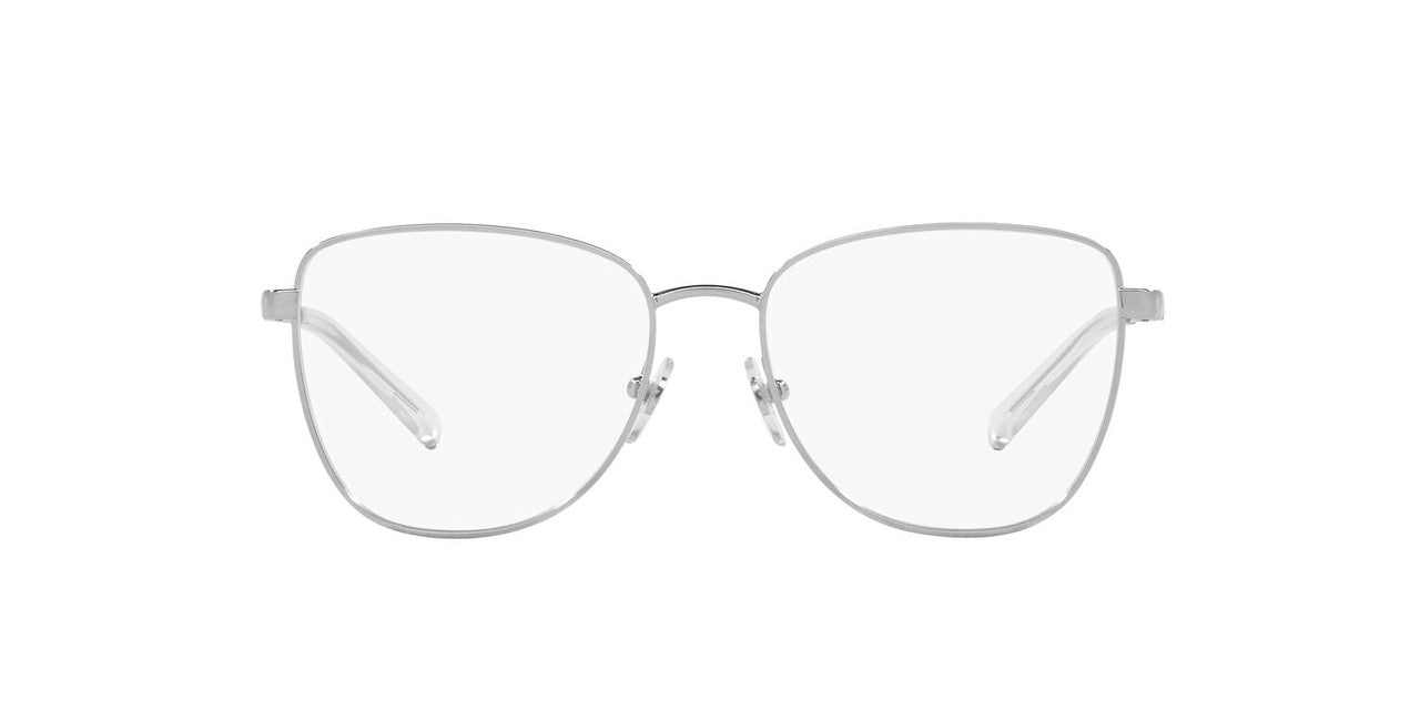 Anteojos Ópticos Gmo GN1005 Plateado