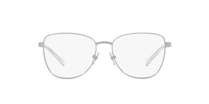 Anteojos Ópticos Gmo GN1005 Plateado