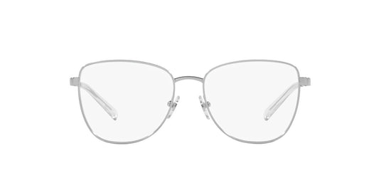Anteojos Ópticos Gmo GN1005 Plateado