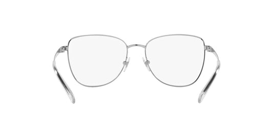Anteojos Ópticos Gmo GN1005 Plateado