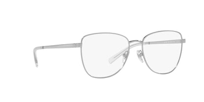 Anteojos Ópticos Gmo GN1005 Plateado