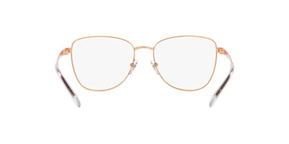 Anteojos Ópticos Gmo GN1005 Dorado