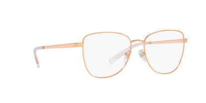 Anteojos Ópticos Gmo GN1005 Dorado