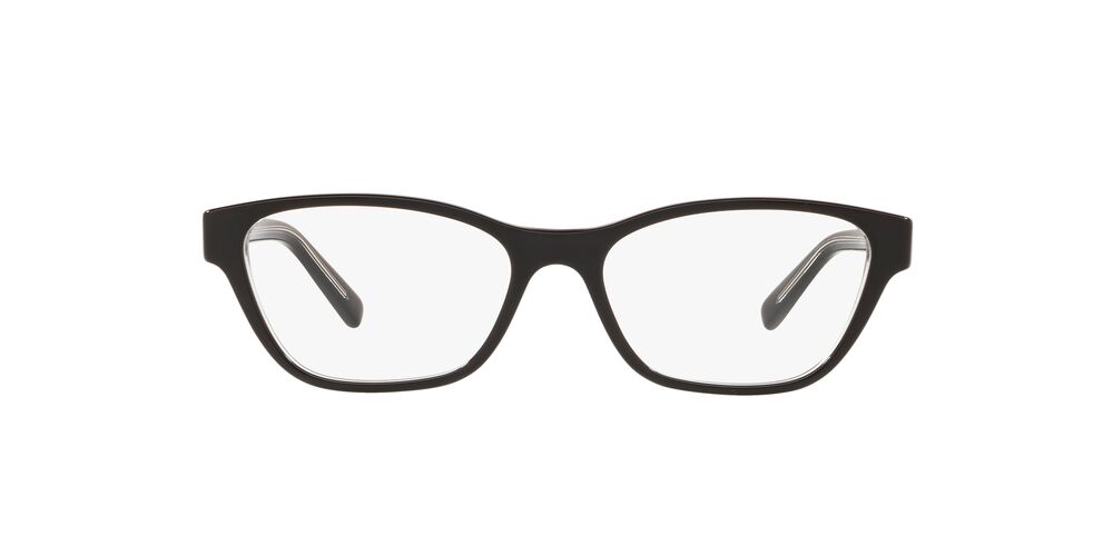 Anteojos Ópticos Gmo GN2001 Negro