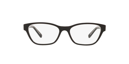 Anteojos Ópticos Gmo GN2001 Negro