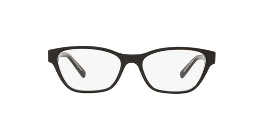 Anteojos Ópticos Gmo GN2001 Negro