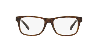 Anteojos Ópticos Gmo GN2002 Havana