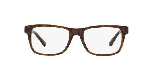 Anteojos Ópticos Gmo GN2002 Havana