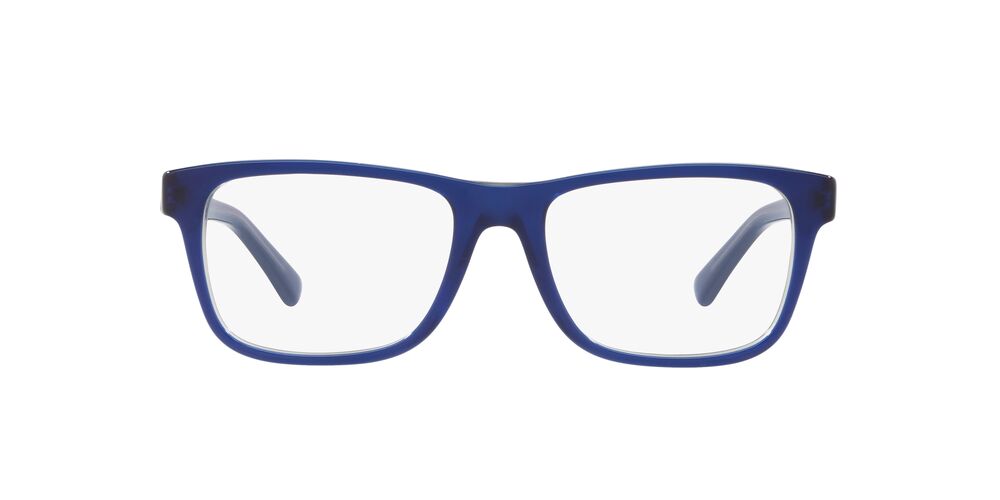 Anteojos Ópticos Gmo GN2002 Azul