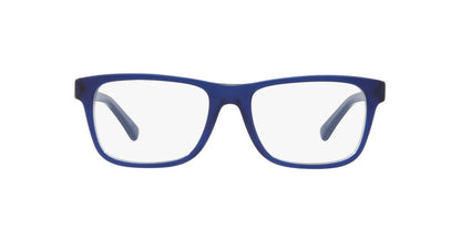 Anteojos Ópticos Gmo GN2002 Azul