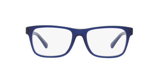 Anteojos Ópticos Gmo GN2002 Azul