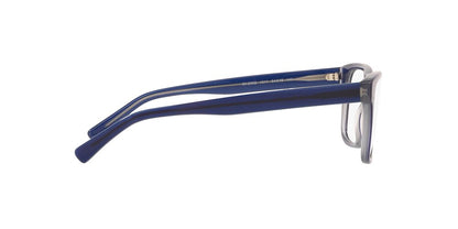 Anteojos Ópticos Gmo GN2002 Azul