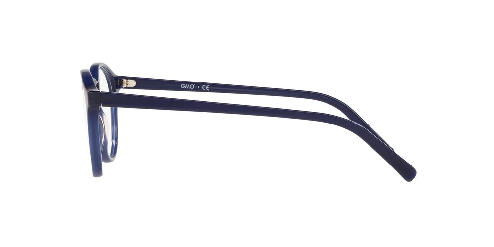 Anteojos Ópticos Gmo GN2003 Azul