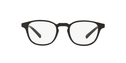 Anteojos Ópticos Gmo GN2004 Negro