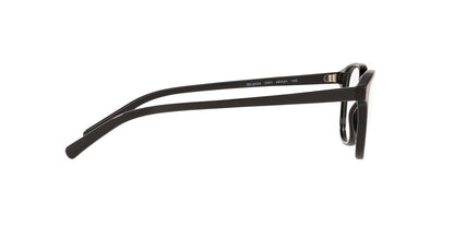 Anteojos Ópticos Gmo GN2004 Negro
