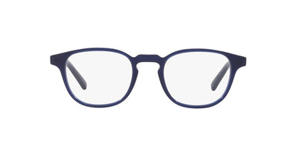 Anteojos Ópticos Gmo GN2004 Azul
