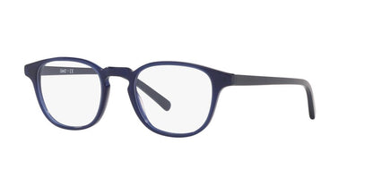 Anteojos Ópticos Gmo GN2004 Azul