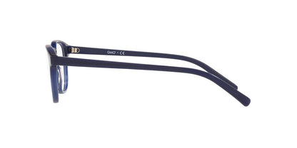 Anteojos Ópticos Gmo GN2004 Azul