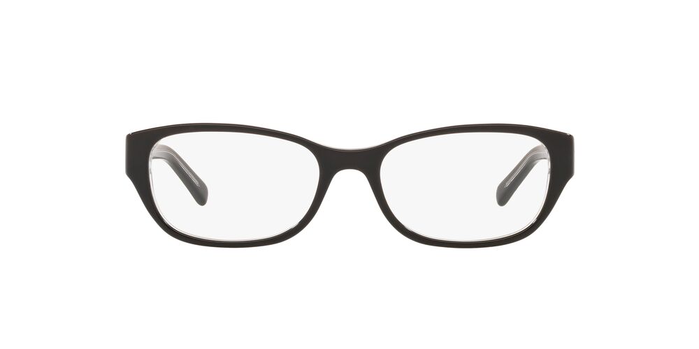 Anteojos Ópticos Gmo GN2005 Negro