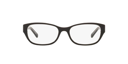 Anteojos Ópticos Gmo GN2005 Negro