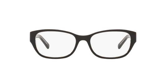 Anteojos Ópticos Gmo GN2005 Negro