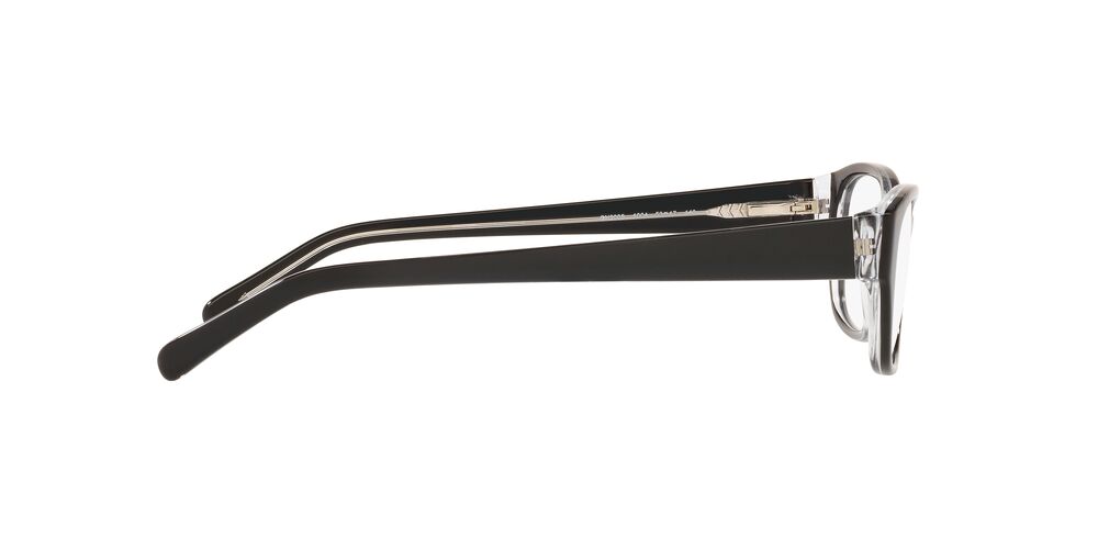 Anteojos Ópticos Gmo GN2005 Negro