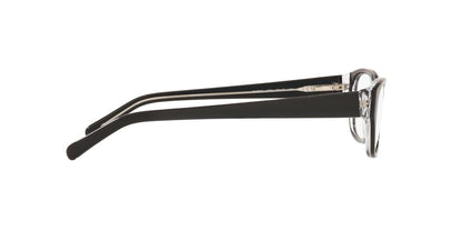 Anteojos Ópticos Gmo GN2005 Negro