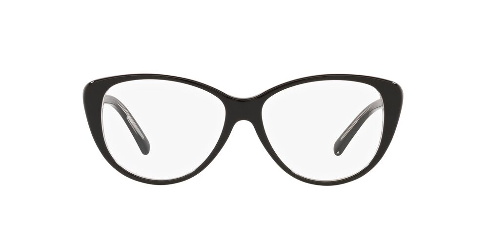Anteojos Ópticos Gmo GN2006 Negro