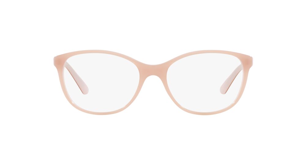 Anteojos Ópticos Gmo GN2008 Rosa