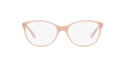 Anteojos Ópticos Gmo GN2008 Rosa