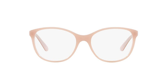 Anteojos Ópticos Gmo GN2008 Rosa