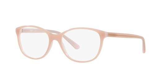 Anteojos Ópticos Gmo GN2008 Rosa