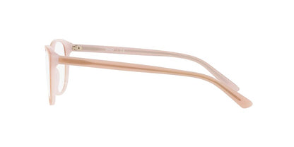 Anteojos Ópticos Gmo GN2008 Rosa