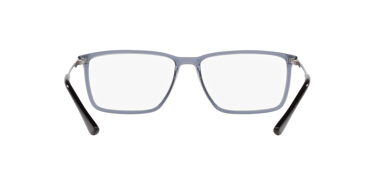 Anteojos Ópticos Gmo GN3501 Gris