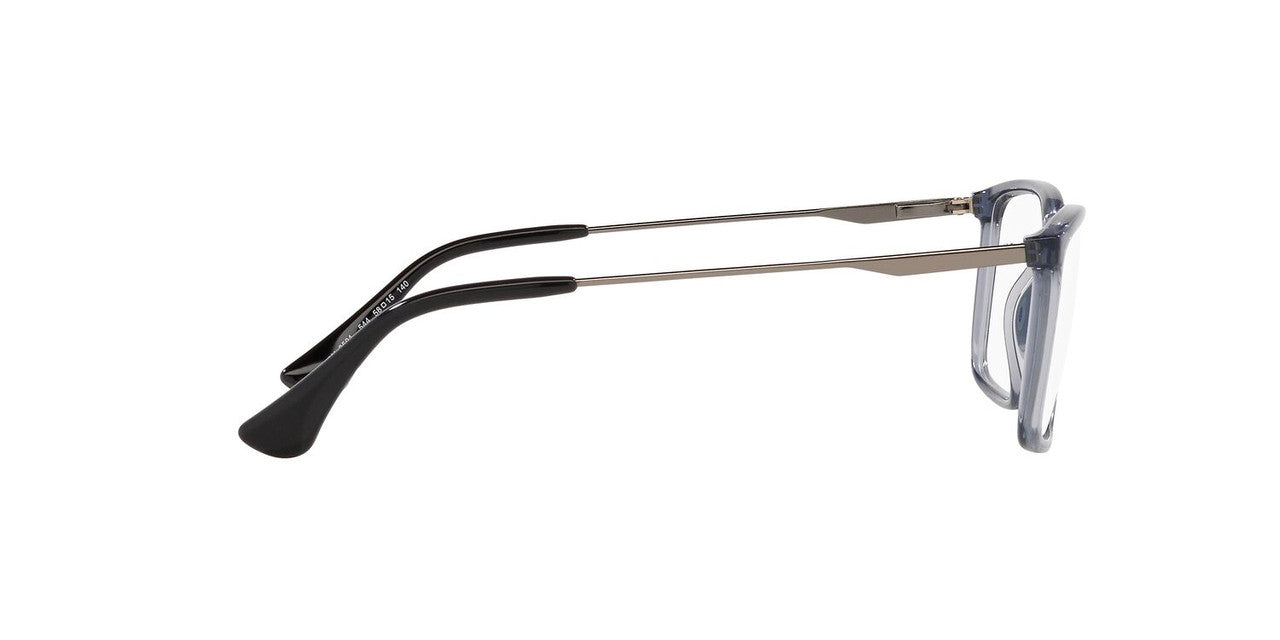 Anteojos Ópticos Gmo GN3501 Gris