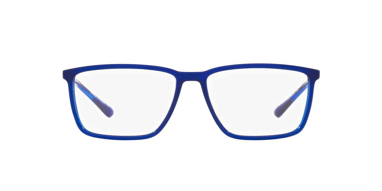 Anteojos Ópticos Gmo GN3501 Azul