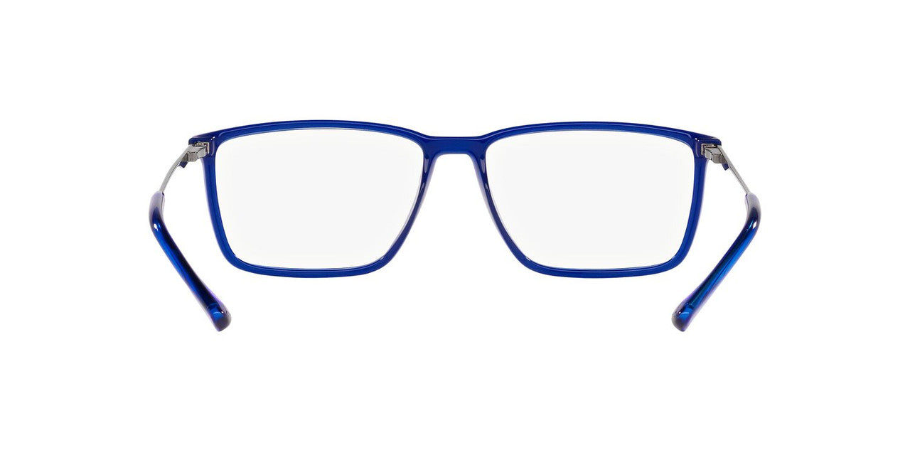 Anteojos Ópticos Gmo GN3501 Azul