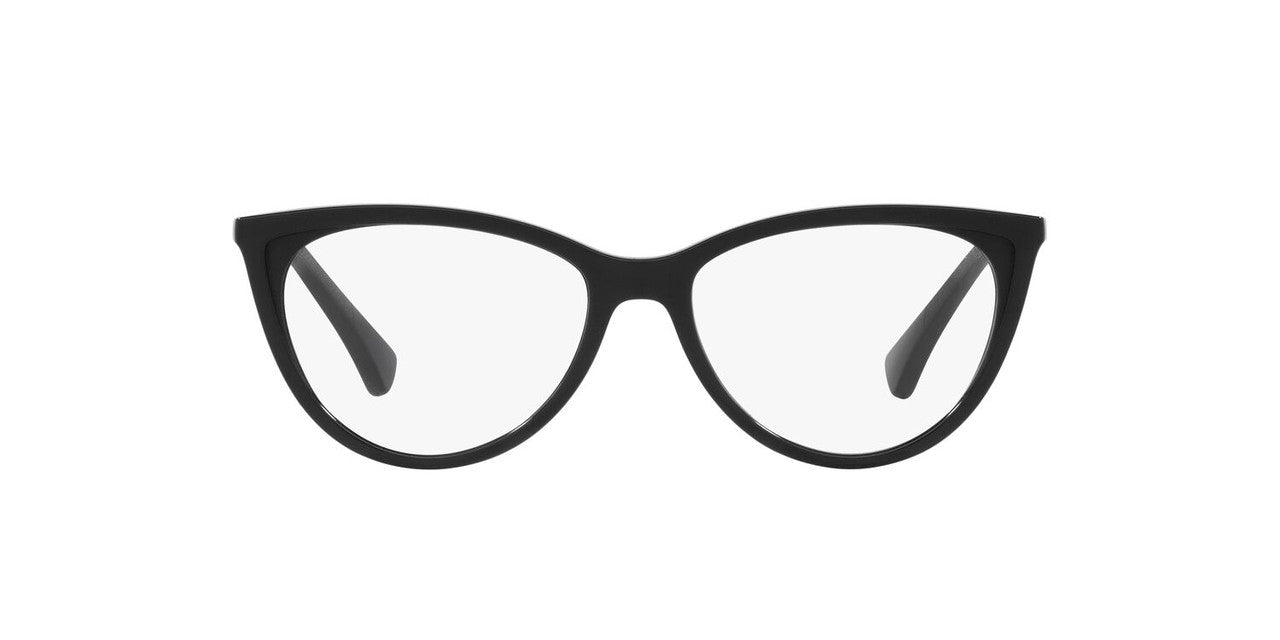 Anteojos Ópticos Gmo GN3504 Negro