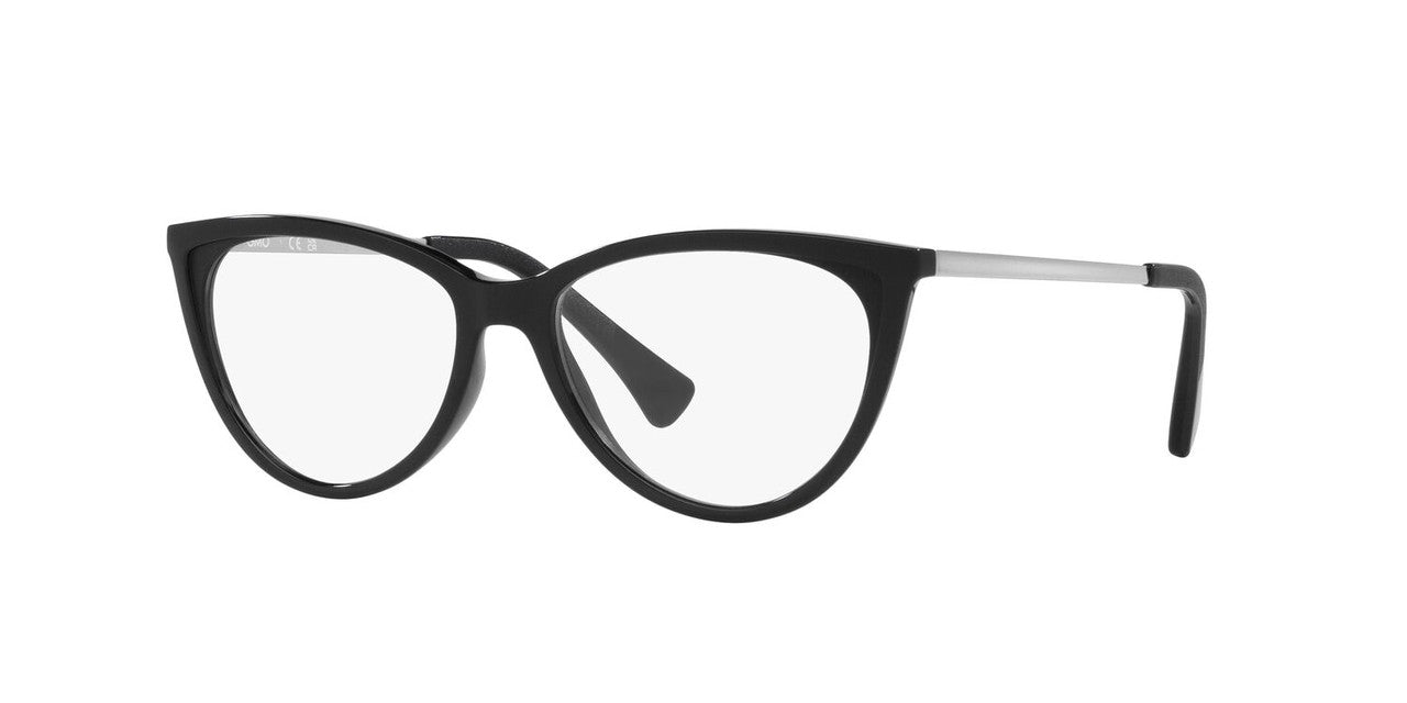 Anteojos Ópticos Gmo GN3504 Negro