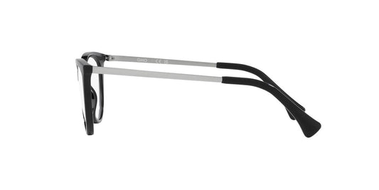 Anteojos Ópticos Gmo GN3504 Negro