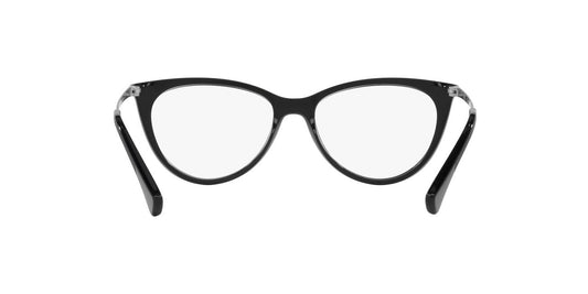 Anteojos Ópticos Gmo GN3504 Negro