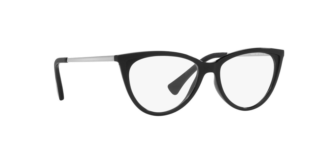 Anteojos Ópticos Gmo GN3504 Negro