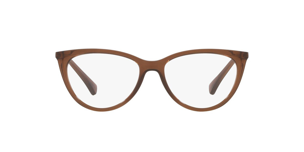 Anteojos Ópticos Gmo GN3504 Café