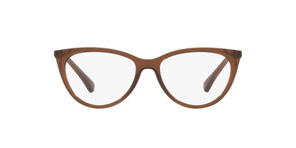Anteojos Ópticos Gmo GN3504 Café