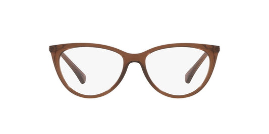 Anteojos Ópticos Gmo GN3504 Café